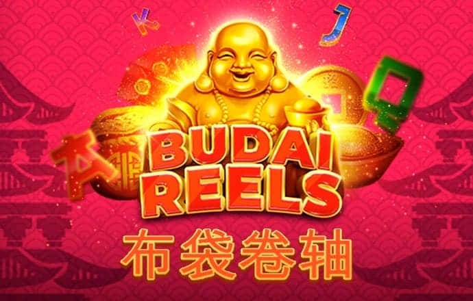 四载淬炼，新章启航｜法国里昂商学院Global DBA 2026届博士毕业典礼圆满礼成