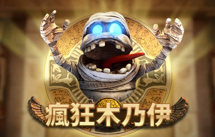 62.8%受访者备年货更注重健康安全